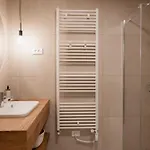Hotel Emeran Reya Estate & Winery Smartno