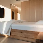 Emeran Reya Estate & Winery Hotel 3*