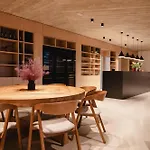 Emeran Reya Estate & Winery Smartno