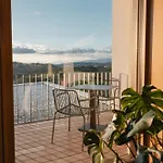 Emeran Reya Estate & Winery Hotel