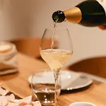 Hotel Emeran Reya Estate & Winery 3*