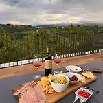Hotel Emeran Reya Estate & Winery 3*