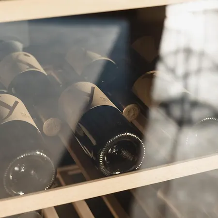 Hotel Emeran Reya Estate