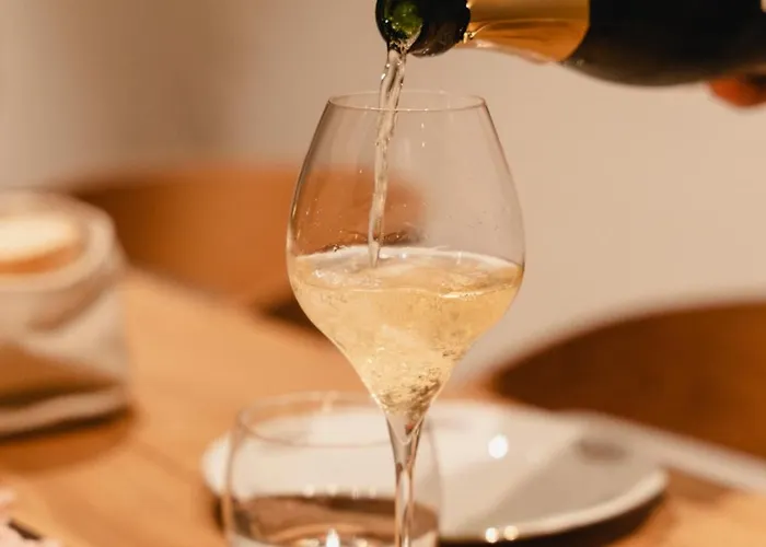 Hotel Emeran Reya Estate 3*