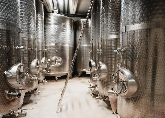 Hotel Emeran Reya Estate 3*